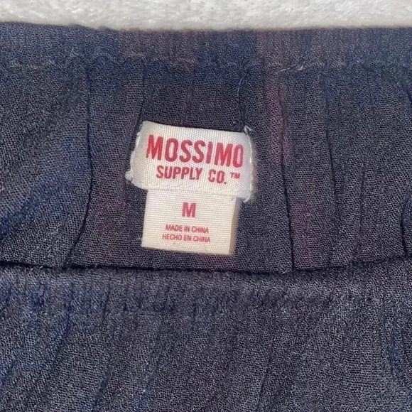 Target Romper - Picture 2 of 6